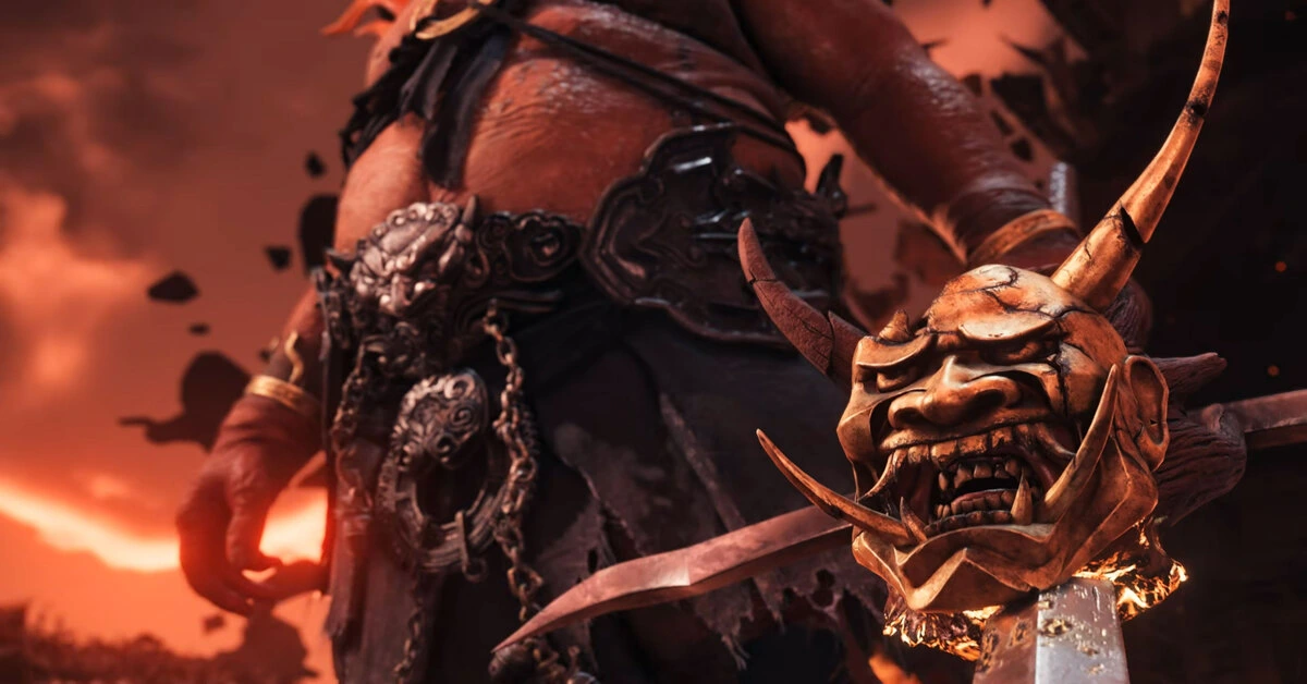 Ghost of Yōtei : Le Patch 1.601 Ajoute le Mode Enfer