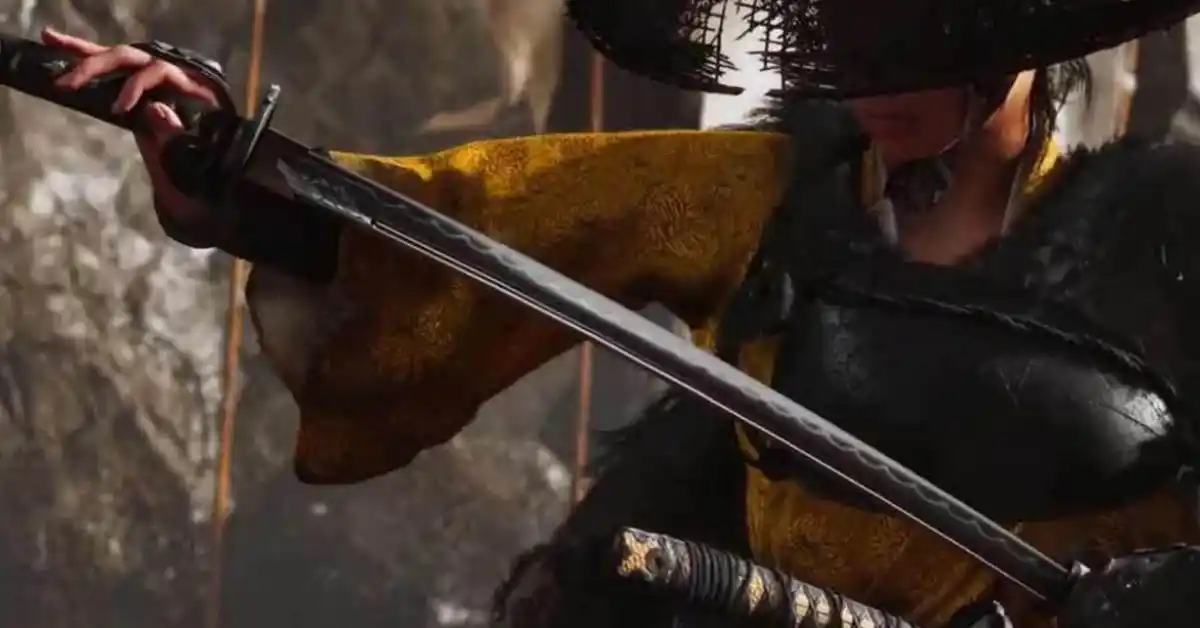 Ghost of Yotei Promo de Lancement ! Meilleurs Prix PS5 et Réductions Day One