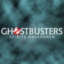 Ghostbusters : Spirits Unleashed – Pré-commande maintenant – Sortie en octobre