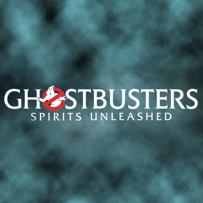 Ghostbusters : Spirits Unleashed - Pré-commande maintenant - Sortie en octobre