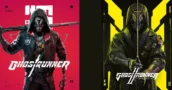 Ghostrunner I & II + Brutal Edition jusqu'à 70% de réduction - Fin bientôt