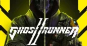 Ghostrunner 2 Maintenant Disponible : Comparez les Prix et Économisez