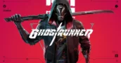 Ghostrunner gratuit sur Epic Games Store cette semaine uniquement : du 11 au 18 avril
