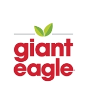 Giant Eagle Market District Gift Card Pc