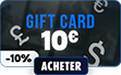 Goclcd Playstation Gift Cards 10