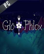 Glo Phlox Pc