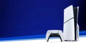Samsung, SK Hynix et Micron poursuivis pour la hausse des prix de la mémoire console