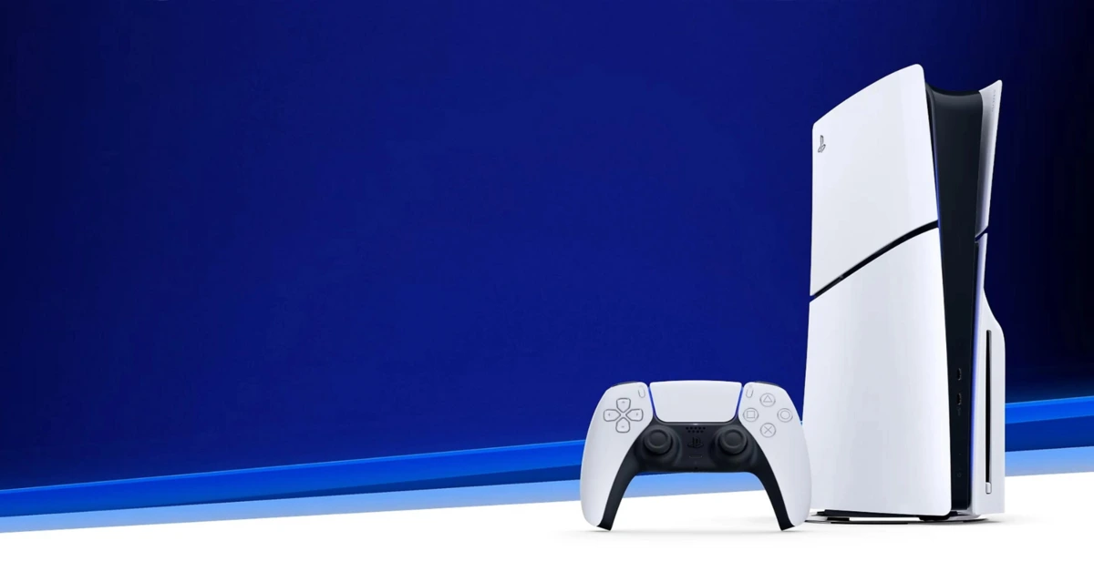 Samsung, SK Hynix et Micron poursuivis pour la hausse des prix de la mémoire console