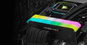 La pénurie mondiale de mémoire va faire grimper les prix de la RAM et du stockage