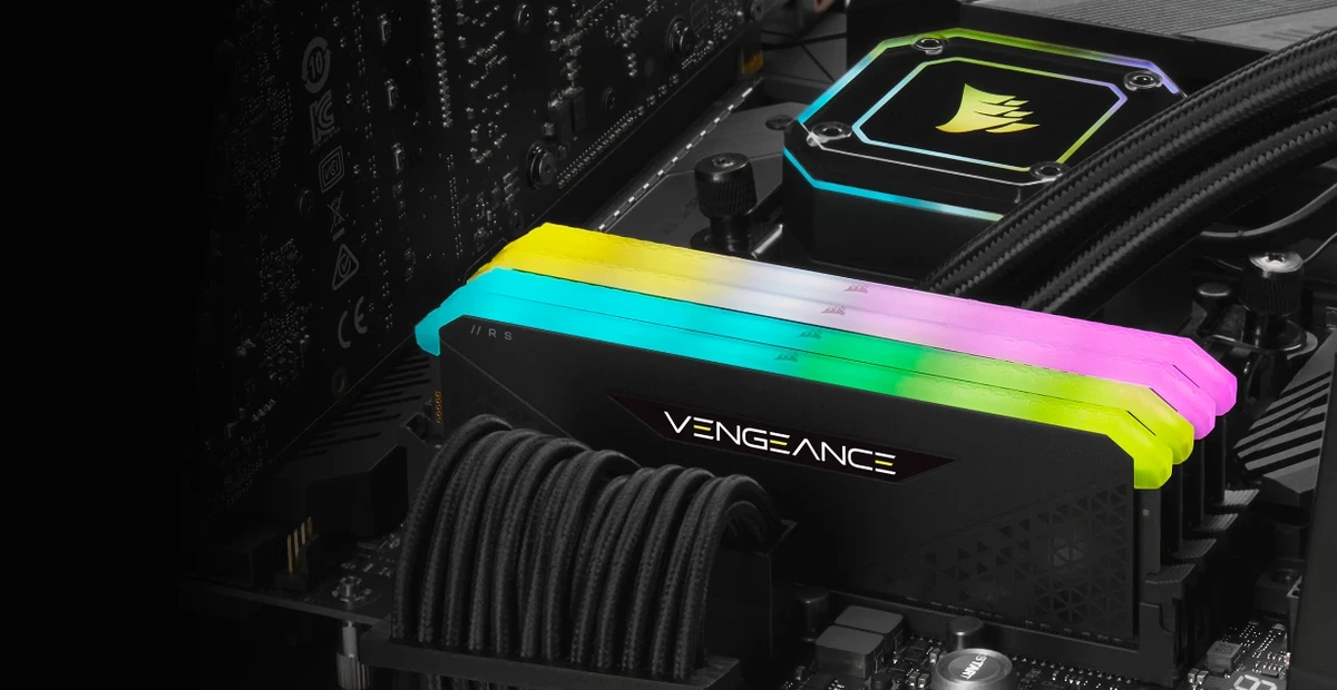 La pénurie mondiale de mémoire va faire grimper les prix de la RAM et du stockage