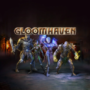 Gloomhaven arrive sur les consoles en 2023