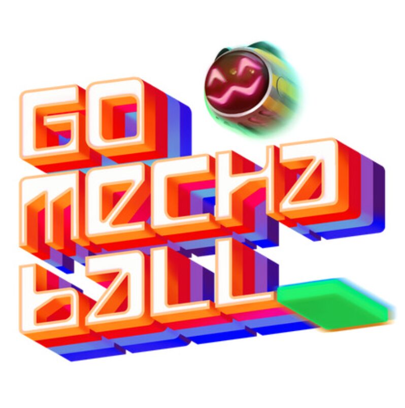 Jouez à Go Mecha Ball gratuitement sur Game Pass maintenant