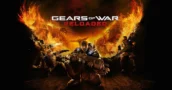 Jouez à Gears of War Reloaded sur le Game Pass Premium dès aujourd'hui