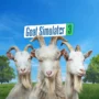 Jouez gratuitement à Goat Simulator 3 avec Game Pass à partir d’aujourd’hui