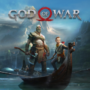 God of War : Amazon Prime annonce officiellement une série en live action