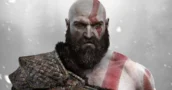 Dave Bautista remplace Ryan Hurst en tant que Kratos dans la série God of War