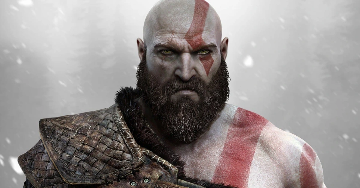 Dave Bautista remplace Ryan Hurst en tant que Kratos dans la série God of War