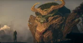 Sony Annonce Officiellement God of War Laufey en Exclusivité sur PlayStation 5