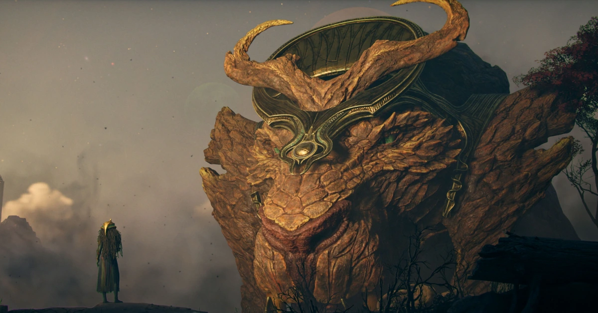 Sony Annonce Officiellement God of War Laufey en Exclusivité sur PlayStation 5