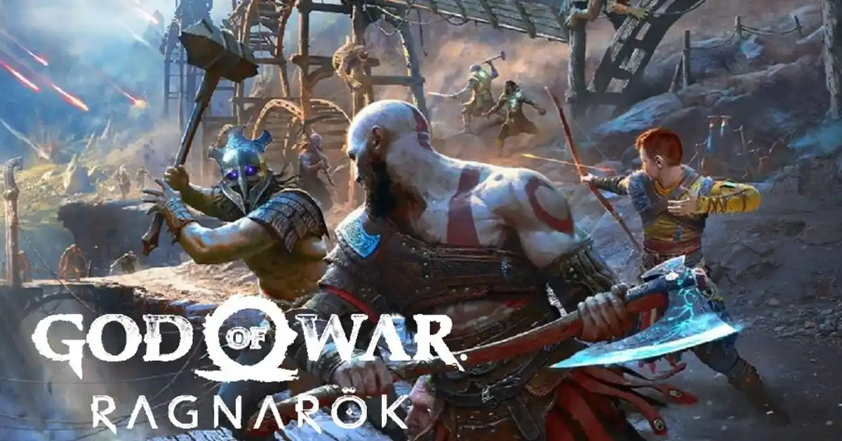 Tom Henderson dévoile les dates de sortie de Avatar : Frontiers of