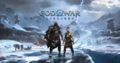 God of War Ragnarök PC : Test de Performance et Guide des Prix