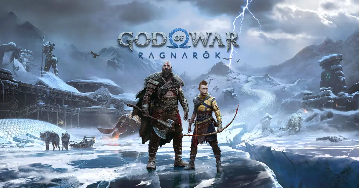 God of War Ragnarök PC : Test de Performance et Guide des Prix