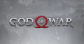 Clé PS4 de God of War – Une aventure épique à prix imbattable