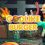 Burger Divin : Le Jeu de Cuisine de Burger GRATUIT dont tout le monde parle !