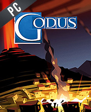 Godus Pc