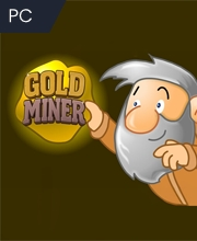 Gold Miner Classic Edition Pc