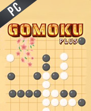 Gomoku Plus Pc