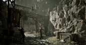 Le remake de Gothic 1 sort officiellement sur PC et consoles