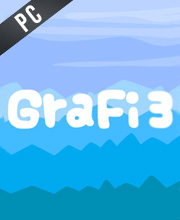GraFi 3