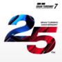 Gran Turismo® 7 : la série fête son 25e anniversaire