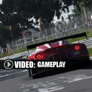 Gran Turismo Sport PS4 en boîte ou à télécharger