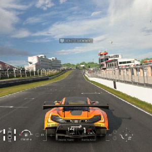 Gameplay Image