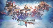 Granblue Fantasy: Versus – La fermeture des serveurs marque la vraie fin