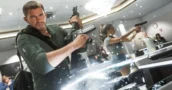 GTA 6 corrige enfin la mécanique la plus épuisante des jeux Rockstar