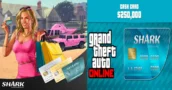 Évitez le grind de la mise à jour d'été GTA Online à petit prix