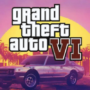 Grand Theft Auto VI : Insider partage de nouveaux détails sur le DLC de l’histoire de GTA 6