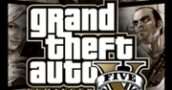 Rockstar reste muet sur GTA 6 Online, mais le nouveau braquage GTA Online en dit long