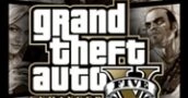 Rockstar reste muet sur GTA 6 Online, mais le nouveau braquage GTA Online en dit long