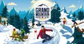 Grand Mountain Adventure Wonderlands - Le Tracker Dévoile le Meilleur Prix Ultime