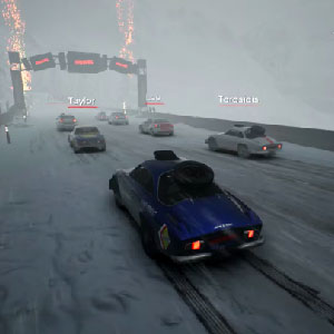Gameplay Image