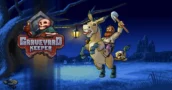 Graveyard Keeper : Les Ventes Explosent Avant la Suite