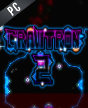 Gravitron 2 Pc