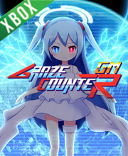 Graze Counter GM Xbox One