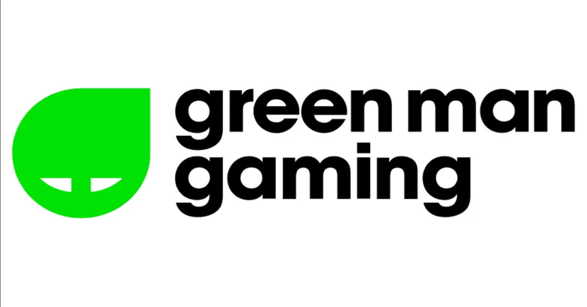 Green Man Gaming est un revendeur officiel travaillant directement avec les éditeurs Green Man Gaming est un revendeur officiel travaillant directement avec les éditeurs