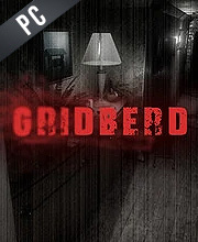 Gridberd Pc