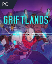 Griftlands Pc